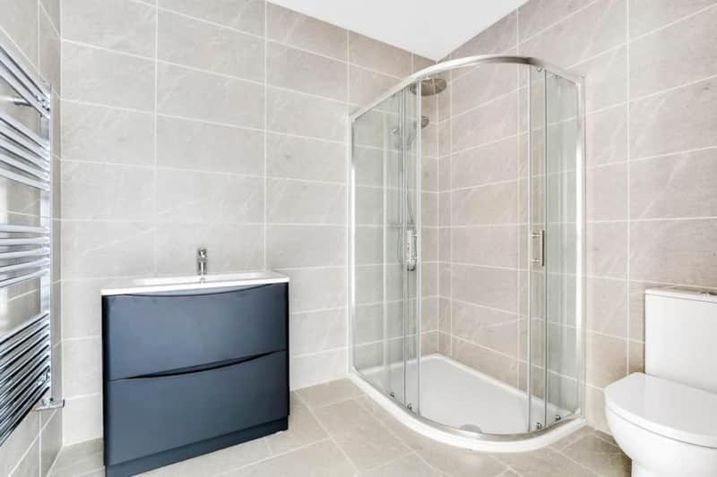 דאונינגס Bayview Luxury 3 Bedroom Apartment First Floor מראה חיצוני תמונה