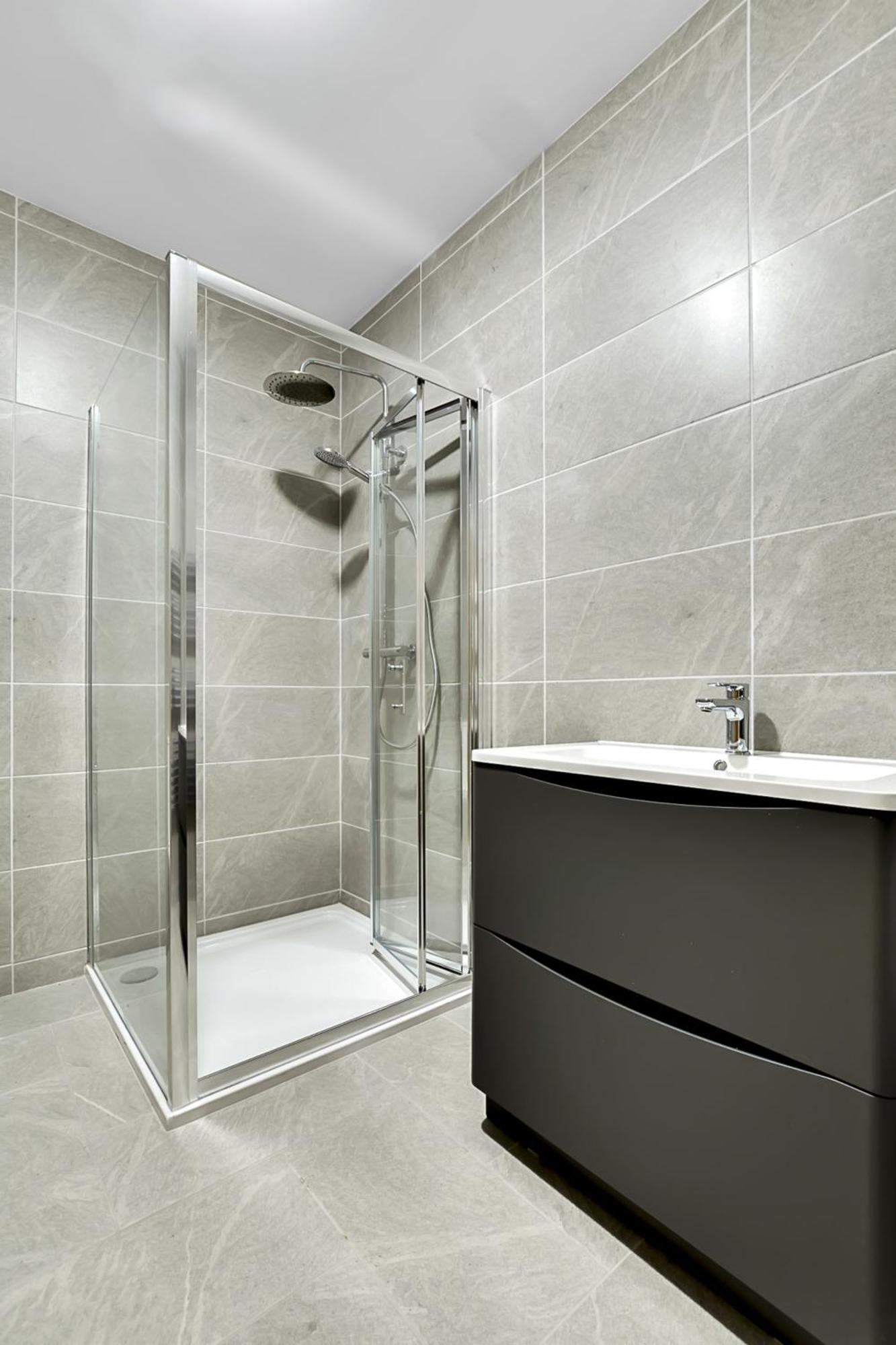 דאונינגס Bayview Luxury 3 Bedroom Apartment First Floor מראה חיצוני תמונה